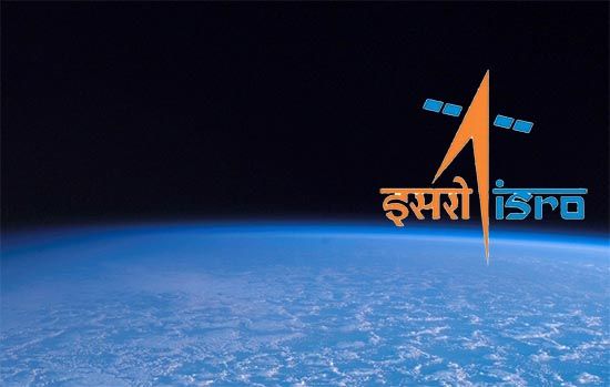 Индия может отправить более двух беспилотных миссий на орбиту перед полетом астронавтов