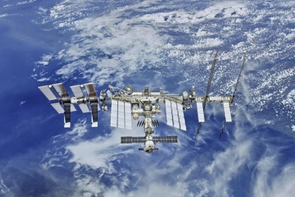 В Федерации космонавтики заявили, что у «Науки» есть лишь одна попытка стыковки с МКС