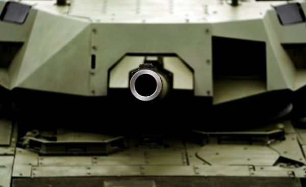 Defence 24 (Польша): «Терминатор» с дистанционным управлением — очередной российский боевой робот
