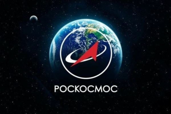Новая российская орбитальная станция должна заработать к моменту завершения эксплуатации МКС в 2028г - "Роскосмос"